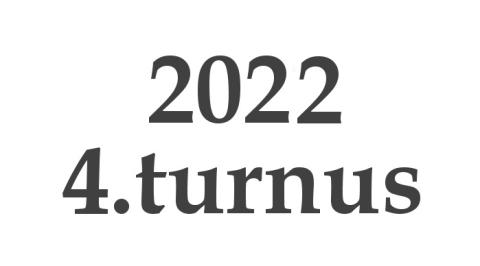 2022_4.turnus.jpg
