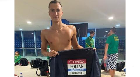 MEJ Patrik Foltan.jpg