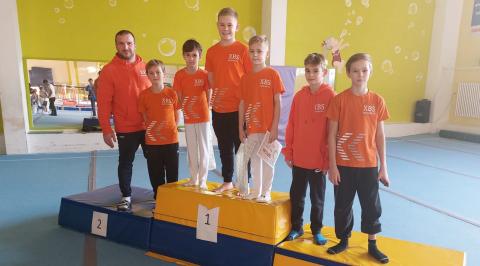 IMG-20221112-WA0056 – kópia1.jpg