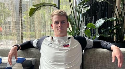 Dusa Matej rSR1.jpg