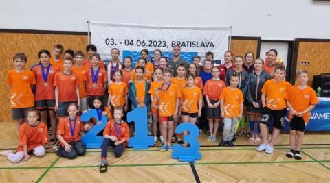321_start_2.kolo 23web.jpg