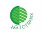 agrotrans