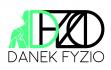 logo_danek_fyzio_stredne.jpg