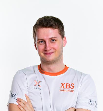 Puszer Karol