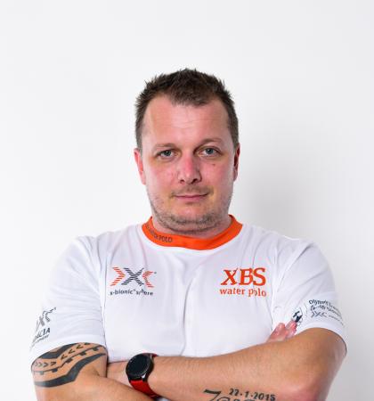 Robert Szliva