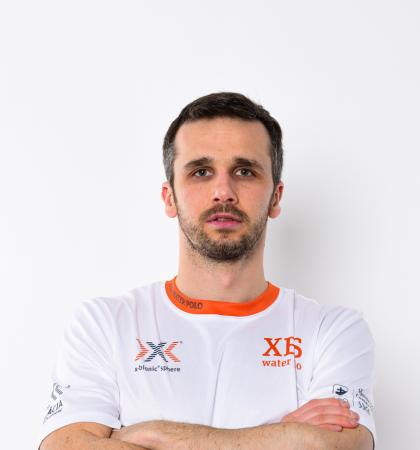 Stanislav Vano