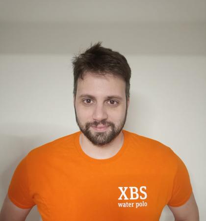 bj